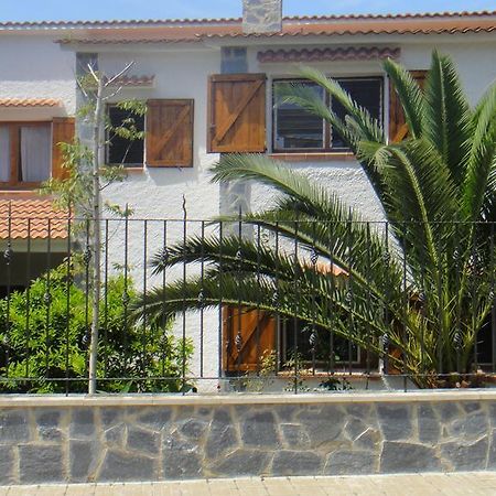 Apartmento Sant Pau 7 Llança Eksteriør billede