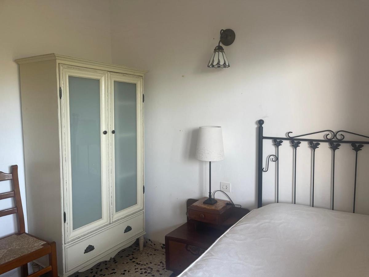 Apartmento Sant Pau 7 Llança Eksteriør billede