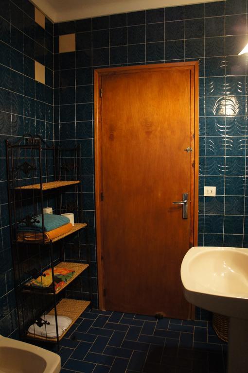 Apartmento Sant Pau 7 Llança Eksteriør billede