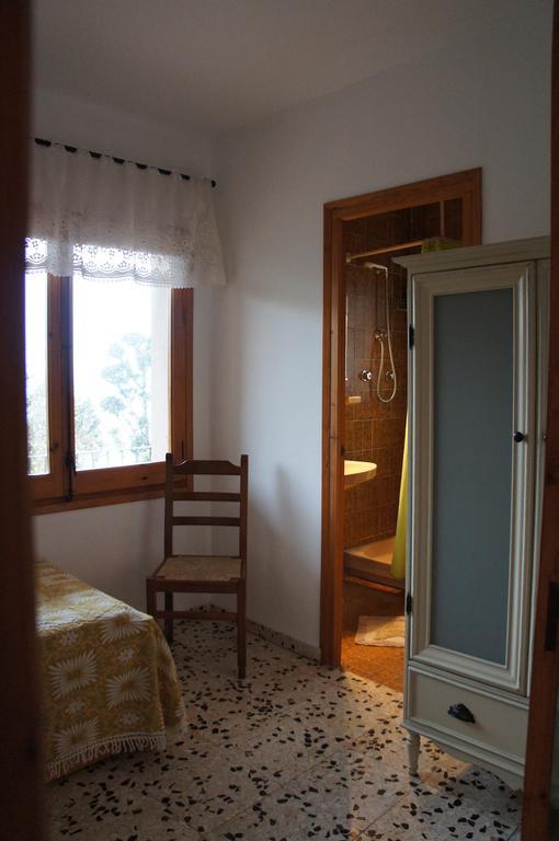 Apartmento Sant Pau 7 Llança Eksteriør billede